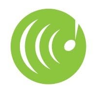 Associazione Mondo Musica