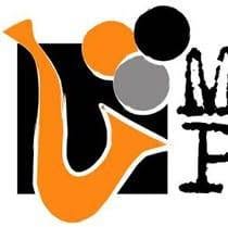 Associazione Music Pool