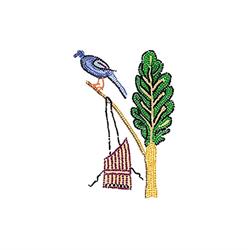 Associazione Musicale Angelo Mariani