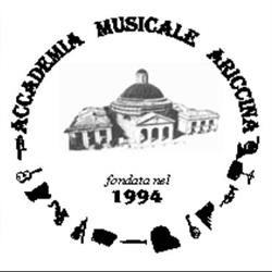 Associazione Musicale Ariccina