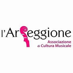 Associazione Musicale L'arpeggione