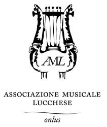 Associazione Musicale Lucchese