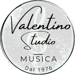 Associazione Musicale Valentino Studio