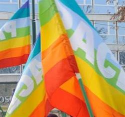 Associazione Nazionale - Beati I Costruttori Di Pace