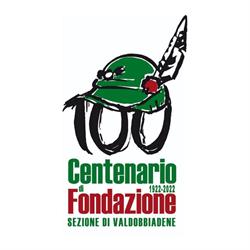 A.N.A. Associazione Nazionale Alpini Valdobbiadene