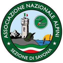 Associazione Nazionale Alpini