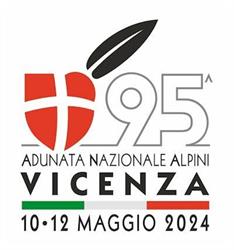 Associazione Nazionale Alpini