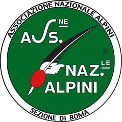 Associazione Nazionale Alpini