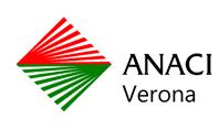 ANACI Verona - Associazione Nazionale Amministratori Condominiali Immobiliari