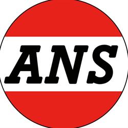 ANS - Associazione Nautica Sebina