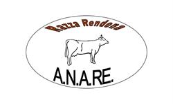 Anare Associazione Nazionale Allevatori Bovini Razza Rendena