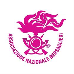 Associazione Nazionale Bersaglieri