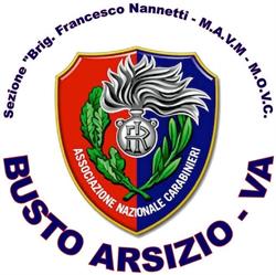Associazione Nazionale Carabinieri