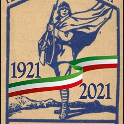 Associazione Nazionale Combattenti e Reduci