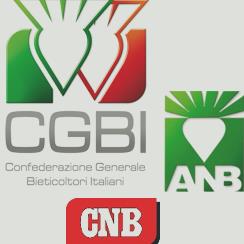 Associazione Nazionale Bieticoltori