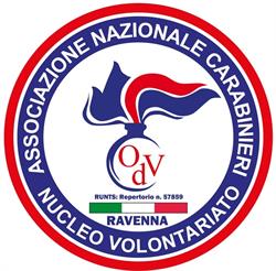 Associazione Nazionale Carabinieri
