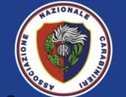 Associazione Nazionale Carabinieri