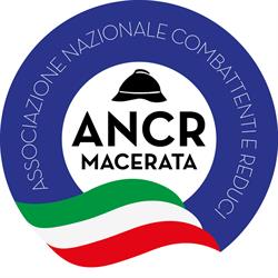 Associazione Nazionale Combattenti e Reduci
