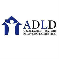 Associazione Nazionale Dei Datori Di Lavoro Domestico
