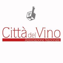 Associazione Nazionale Delle Citta Del Vino