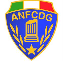 Associazione Nazionale Famiglie Caduti E Dispersi In Guerra
