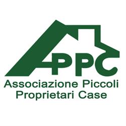 APPC Belluno - Associazione Piccoli Proprietari Case