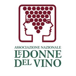 Associazione Nazionale Le Donne Del Vino