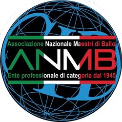 Associazione Nazionale Maestri Di Ballo