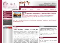 Associazione Nazionale Medici Condotti