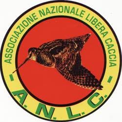 Associazione Nazionale Libera Caccia