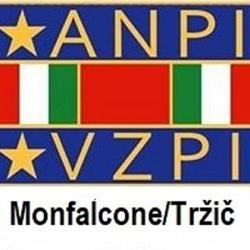 Associazione Nazionale Partigiani D'italia