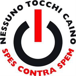 Associazione Nessuno Tocchi Caino