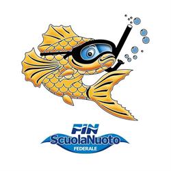 ASD Nuoto Valdinievole - piscine comunali Monsummano Terme