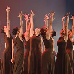 Associazione Nuovo Steps