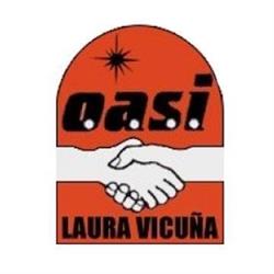 Associazione O.A.S.I. Laura Vicuna