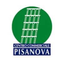 Associazione Operatori Centro Comm. Pisanova