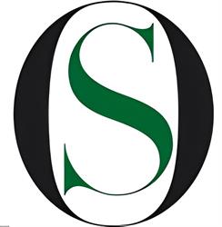 Associazione Orchestra Sinfonica Di Savona