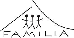 Associazione Onlus Familia