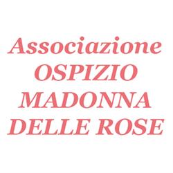 Associazione Ospizio Madonna delle Rose