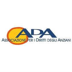 Associazione Per I Diritti Degli Anziani A.d.a.