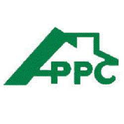 Associazione Piccoli Proprietari Case