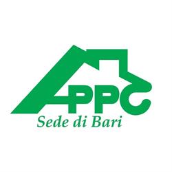 APPC - Associazione Piccoli Proprietari Case
