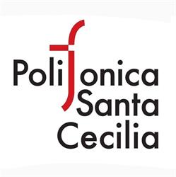 Associazione Polifonica Santa Cecilia
