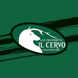 Associazione Polisportiva Il Cervo