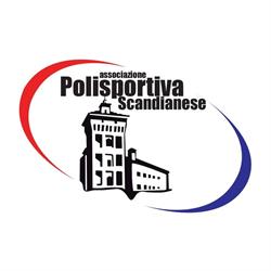 Associazione Polisportiva Scandianese