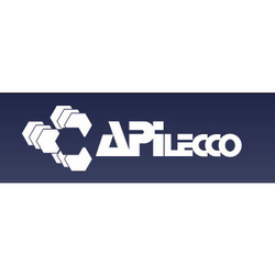 Confapi Lecco Sondrio - Associazione piccole medie imprese