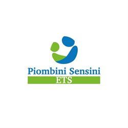 Associazione Piombini Sensini Onlus
