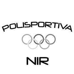 palestra Associazione Polisportiva N.I.R.