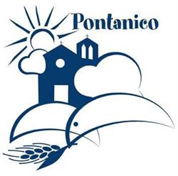 Associazione Pontanico - Kerigma