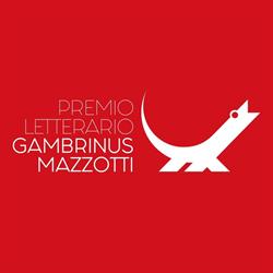 Associazione Premio Letterario Giuseppe Mazzotti